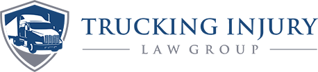 Trucking Injury Law Group