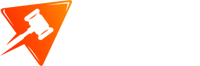 gavl-logo