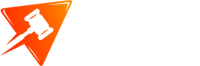 gavl-logo