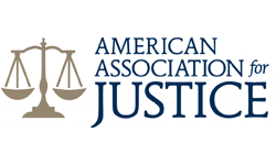 American Association for Justice