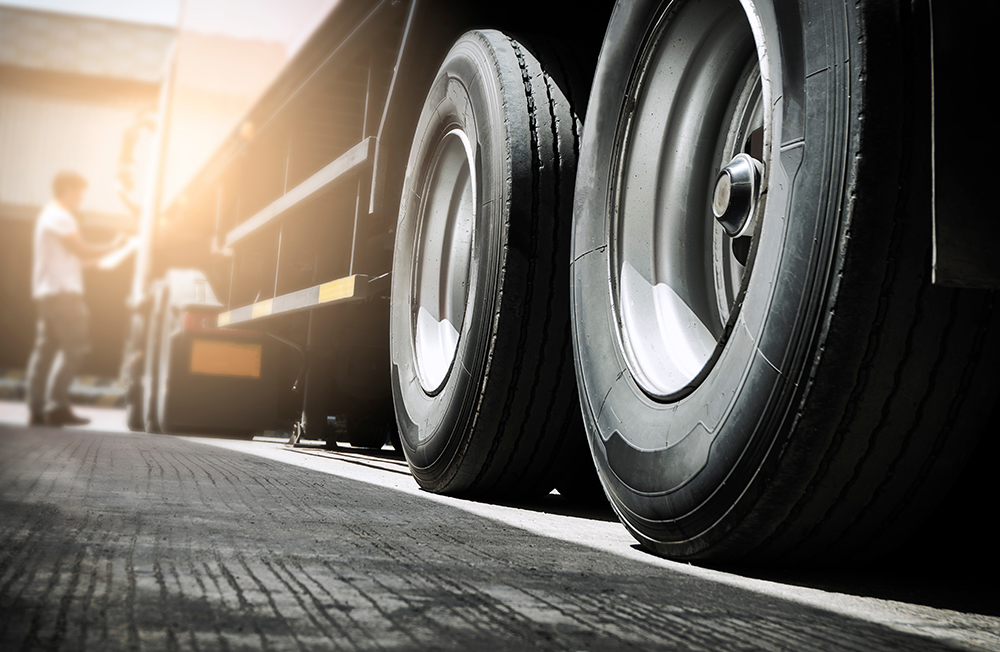 The Danger of Underride Crashes and How Regulators Fail To Prevent Them