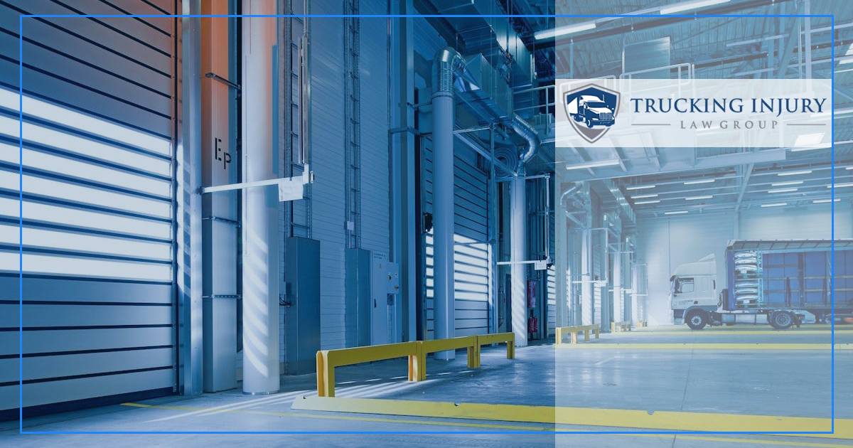 How Often Must Trucking Companies Inspect Their Fleets?