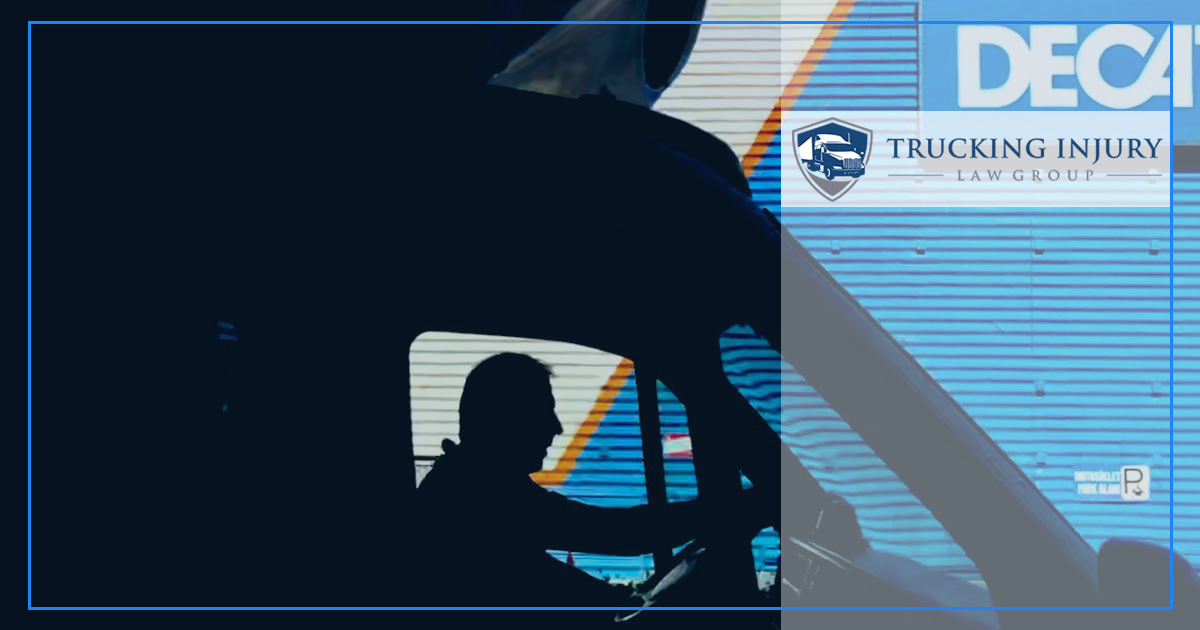 What Does the NTSB Do?