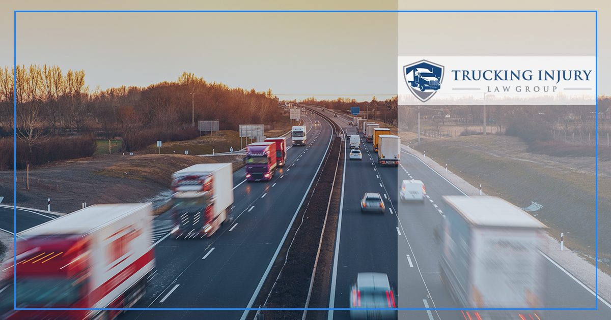 What Is the FMCSA, and Why Is it Important?