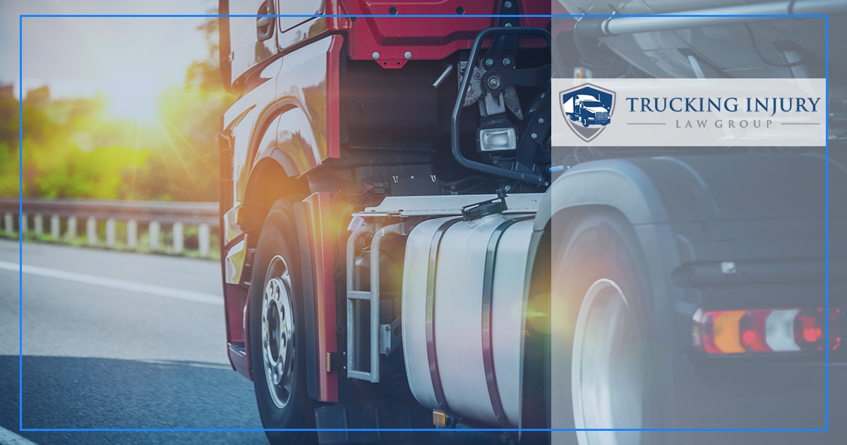 What is the Purpose of Truck Weigh Stations?